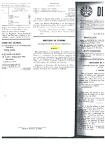Despacho ministerial de 1951-01-23  _23 jan 1951.pdf