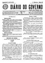 Portaria nº 13496_9 abr 1951.pdf
