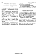 Decreto nº 38307_18 jun 1951.pdf