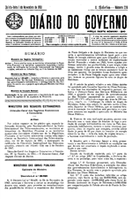 Decreto-lei nº 38485_1 nov 1951.pdf