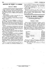 Decreto nº 38504_12 nov 1951.pdf