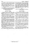 Decreto-lei nº 38508_14 nov 1951.pdf