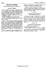 Decreto nº 38542_3 dez 1951.pdf