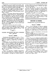 Decreto nº 38545_4 dez 1951.pdf