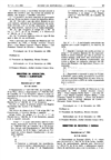 Decreto-lei nº 7-91_8 jan 1991.pdf