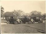 C.R.G.E. - Boa Vista _ Serviço de transportes. Camionetas Citroën modelo 29 _ 1934-00-00 _ Kurt Pinto _ 15218 _ 25.jpg