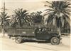 C.R.G.E. - Boa Vista _ Serviço de transportes. Camionetas Morris _ 1935-00-00 _ Kurt Pinto _Álbum 18_25.jpg
