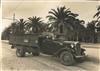 C.R.G.E. - Boa Vista _ Serviço de transportes. Camionetas Morris _ 1935-00-00 _ Kurt Pinto _Álbum 18_26.jpg