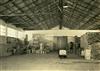 C.R.G.E. - Fábrica de gás da Matinha _ Edifício do armazém e oficinas. Material refractário _ 1939-07-22 _ Kurt Pinto _ 15139 _ 5.jpg
