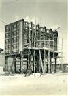 C.R.G.E. - Fábrica de gás da Matinha _Fornos. Construção da alvenaria _ 1939-08-19 _ Kurt Pinto _ 15139 _ 23.jpg