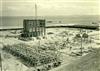 C.R.G.E. - Fábrica de gás da Matinha _ Localização e aspecto geral das construções _ 1939-09-02 _ Kurt Pinto _ 15139 _ 35.jpg