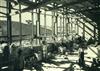C.R.G.E. - Fábrica de gás da Matinha _ Fornos. Construção da alvenaria _ 1939-09-09 _ Kurt Pinto _ 15139 _ 39.jpg