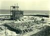 C.R.G.E. - Fábrica de gás da Matinha _ Localização e aspecto geral das construções _ 1939-09-09 _ Kurt Pinto _ 15139 _ 40.jpg