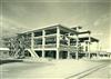 C.R.G.E. - Fábrica de Gás da Matinha _ Edificio dos aparelhos e depuradores químicos _ 1940-01-13 _ Kurt Pinto _ 15150 _ 30.jpg