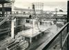 C.R.G.E. - Fábrica de Gás da Matinha _ Fossas e plataformas dos edifícios dos aparelhos e fornos _ 1940-10-26 _ Kurt Pinto _ 15147 _ 41.jpg