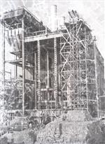 9 Central Tejo _ Construção do edifício de alta pressão _ 1953-00-00 _ 15477.jpg