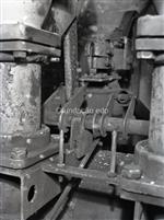 Central Tejo_Subestação - disjuntor de 19 kV do transformador nº 1_1954-08-03_15477_1.jpg
