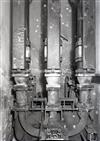 Central Tejo_Subestação - disjuntor de 10 kV do transformador nº 1_1954-08-03_15477_1.jpg