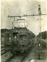 Publicidade das C.R.G.E _ Comboio. Linha de Cascais _ 1900-00-00 _ FNI _ 15168 _ 37.jpg