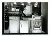 Publicidade das C.R.G.E. _ Salão de vendas da rua Garrettt. Montra de frigorificos _ 1961-09-28 _ FNI _ 15186 _ 81.jpg