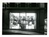 Publicidade das C.R.G.E. _ Salão de vendas da rua Garrettt. Montra de frigorificos _ 1961-09-28 _ FNI _ 15186 _ 82.jpg