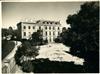 C.R.G.E.  _ Edificio da administração. Palácio e parque Sabrosa _ 1938-08-17 _ Kurt Pinto _ 15209 _ 6.jpg