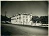 C.R.G.E.  _ Edificio da administração. Palácio e parque Sabrosa _ 1938-08-17 _ Kurt Pinto _ 15209 _ 7.jpg