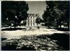 C.R.G.E.  _ Edificio da administração. Palácio e parque Sabrosa _ 1938-08-17 _ Kurt Pinto _ 15209 _ 9.jpg
