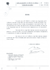 DP nº 72-85-CG_18 Dezembro_nomeação Mário Mariano.pdf