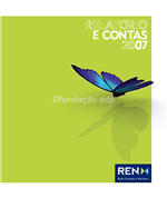 REN-RC2007.pdf