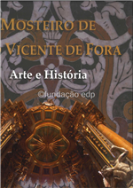 reg_15695_Mosteiro de São Vicente.pdf