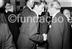 HED_assinatura_do_contrato_1953_07_08_LSM_12_043_tb.jpg