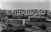 central_hidroelectrica_do_picote_inauguracao_1959_04_19_LSM_19B_002_tb.jpg