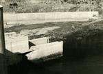 Aproveitamento hidroeléctrico da Valeira _ Paredão da barragem_58.jpg