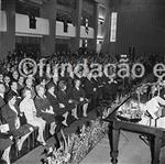 aproveitamento_hidroelectrico_de_vilarinho_das_furnas_inauguracao_1972_05_21_LSM_37_014_tb.jpg