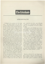 Apresentação_J.Ferreira Dias_Electricidade_Nº0_Nov1956_9-10.pdf