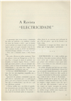 A Revista Electricidade_J.G.Pinto Machado_Electricidade_Nº0_nov1956_11-12.pdf