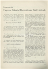 Estatutos da empresa editorial electrotécnica Edel, Lda_Electricidade_Nº0_nov1956_9-10.pdf