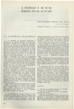 A energia e as suas perspectivas actuais_J. Ferreira Dias_Electricidade_Nº001_jan-mar_1957_10-24.pdf
