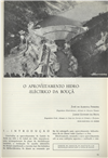 O aproveitamento hidroeléctrico da Bouçã (1ª parte)_José de Almeida Pereira_Jorge Cândido da Silva_Electricidade_Nº001_jan-mar_1957_71-94.pdf