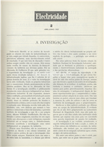 A investigação_Electricidade_Nº002_abr-jun_1957_9.pdf