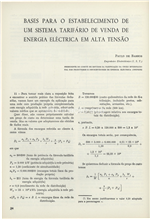 Bases para o estabelecimento de um sistema tarifário de venda de energia eléctrica em alta tensão (conclusão)_Paulo de Barros_Electricidade_Nº002_abr-jun_1957_24-38.pdf