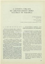 A conduta forçada do aproveitamento hidroeléctrico de Paradela_J.Nieto Guimarães, Santos Paupério_Electricidade_Nº002_abr-jun1957_39-53.pdf