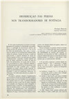 Distribuição das perdas nos transformadores de potência_Rogério Martins_Electricidade_Nº002_abr-jun_1957_54-58.pdf