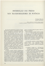 Distribuição das perdas nos transformadores de potência_Rogério Martins_Electricidade_Nº002_abr-jun_1957_54-58.pdf