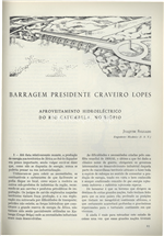 Barragem Presidente Craveiro Lopes-Aproveitamento hidroeléctrico do rio Catumbela, no Biópio_Joaquim Salgado_Electricidade_Nº002_abr-jun_1957_81-89.pdf