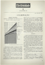 Energia primária consumo e abastecimento nos países da O.E.C.E._Electricidade_Nº003_jul-set_1957_9-10.pdf
