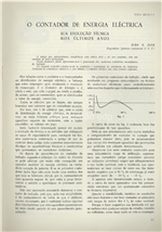 O contador de energia eléctrica_João A. Janz_Electricidade_Nº003_jul-set_1957_11-17.pdf