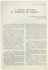 A cortina estanque da barragem de Paradela_Luís Henrique Gomes Fernandes_Electricidade_Nº003_jul-set_1957_18-25.pdf
