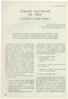 Fornos eléctricos de arco_Manuel Chagas Roquete._Electricidade_Nº003_jul-set_1957_26-33.pdf